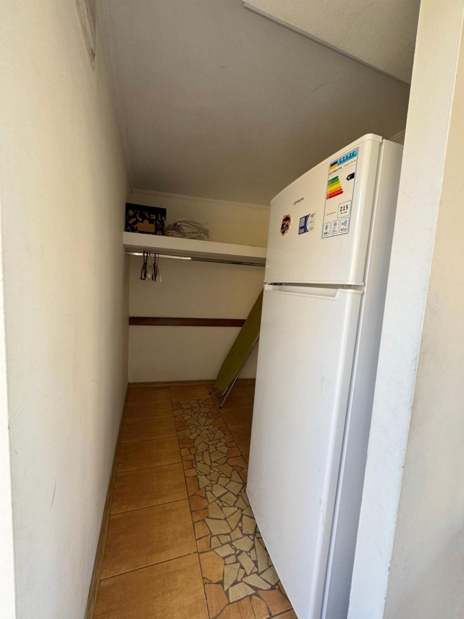 Stay Lviv Apartments ภายนอก รูปภาพ