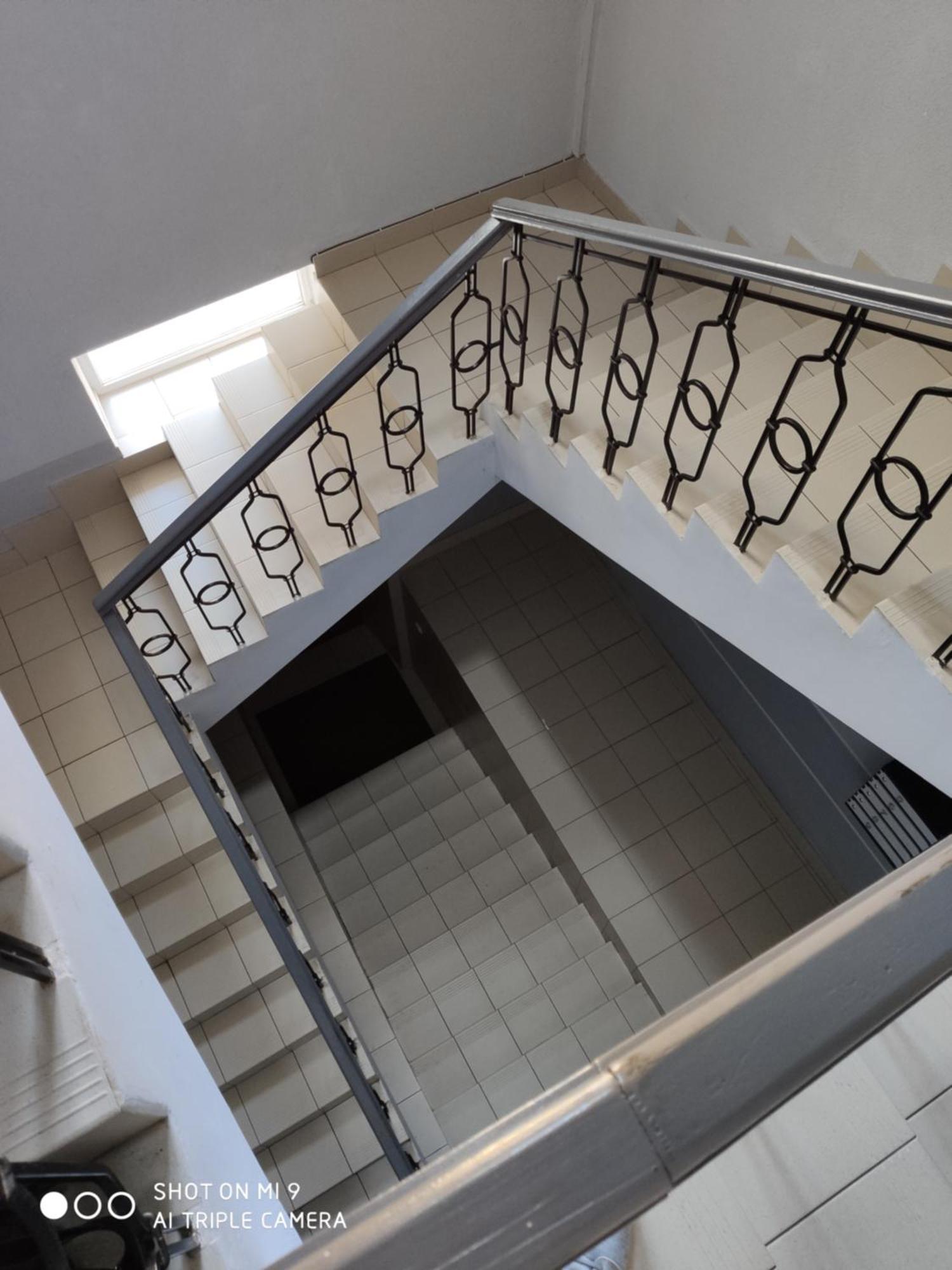 Stay Lviv Apartments ห้อง รูปภาพ