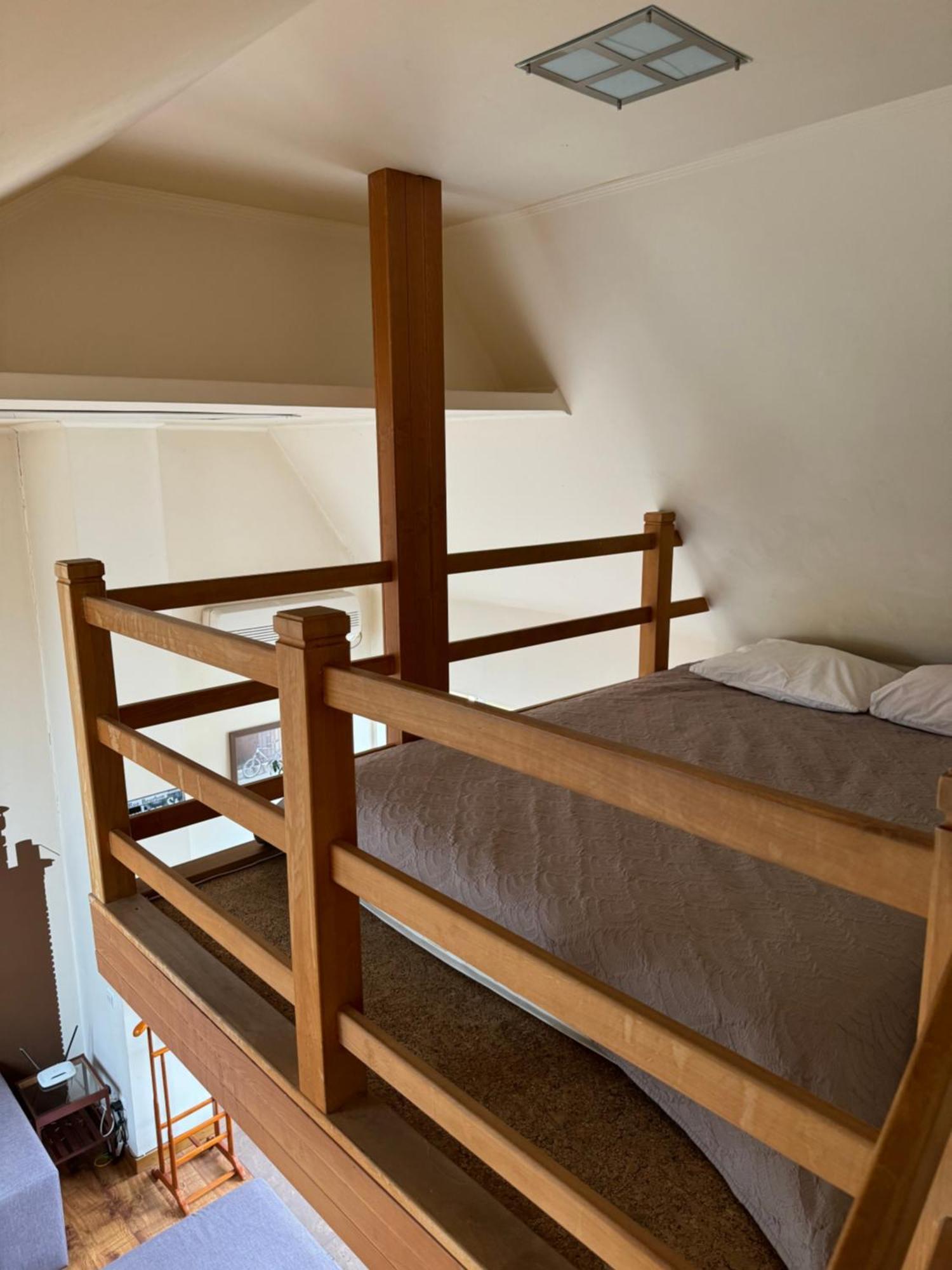 Stay Lviv Apartments ภายนอก รูปภาพ