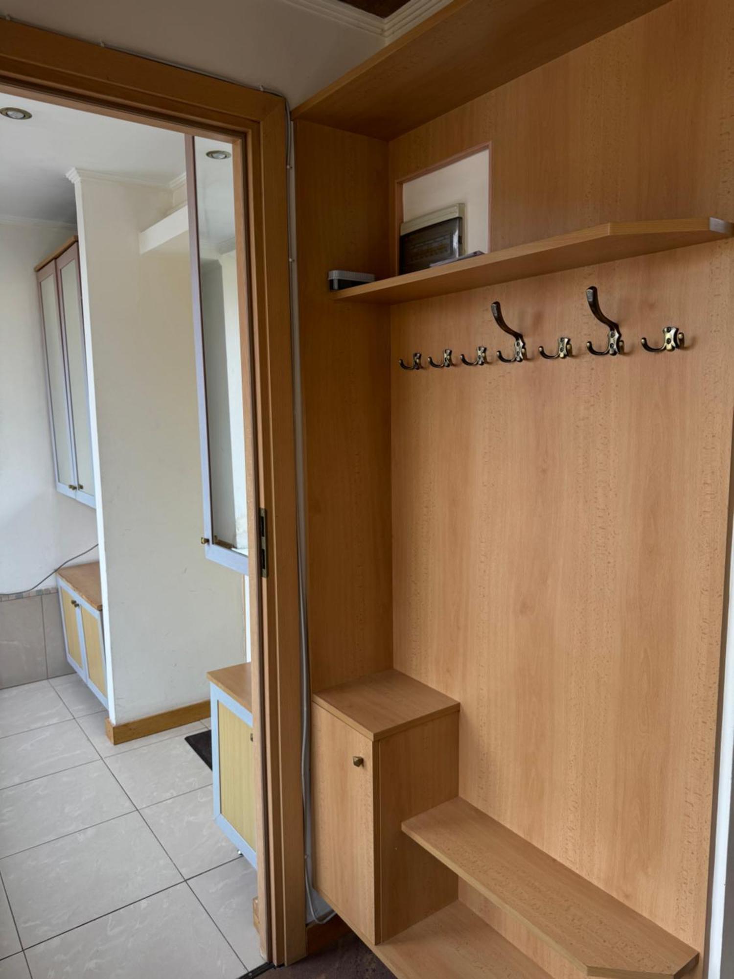 Stay Lviv Apartments ภายนอก รูปภาพ