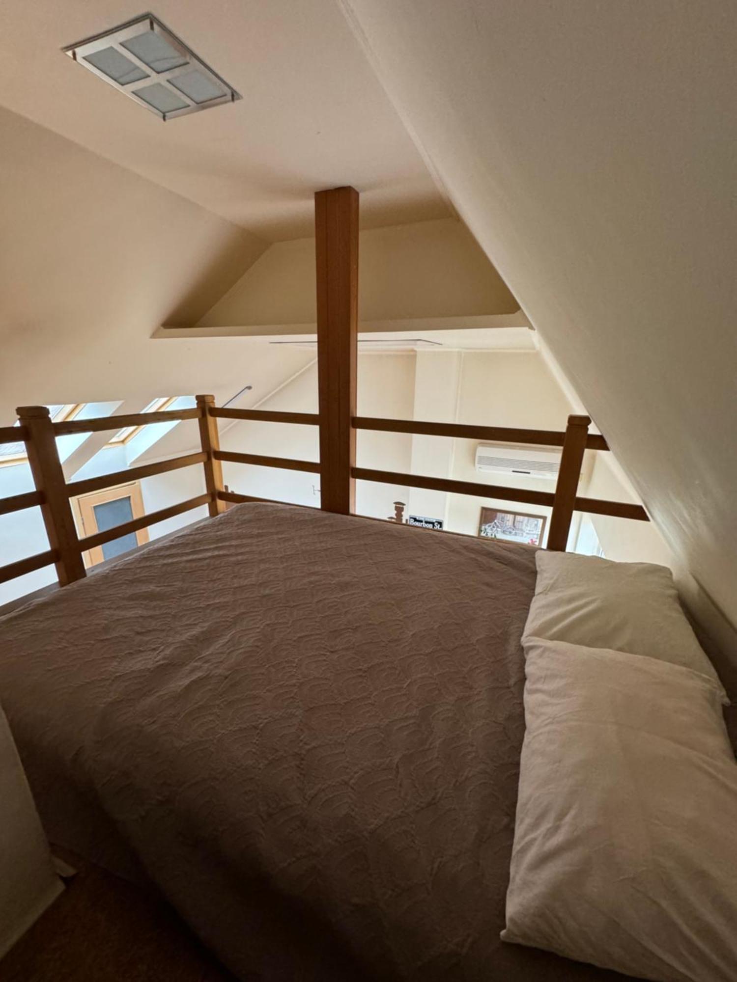 Stay Lviv Apartments ภายนอก รูปภาพ