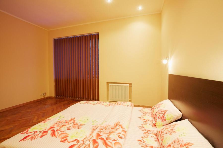 Stay Lviv Apartments ห้อง รูปภาพ