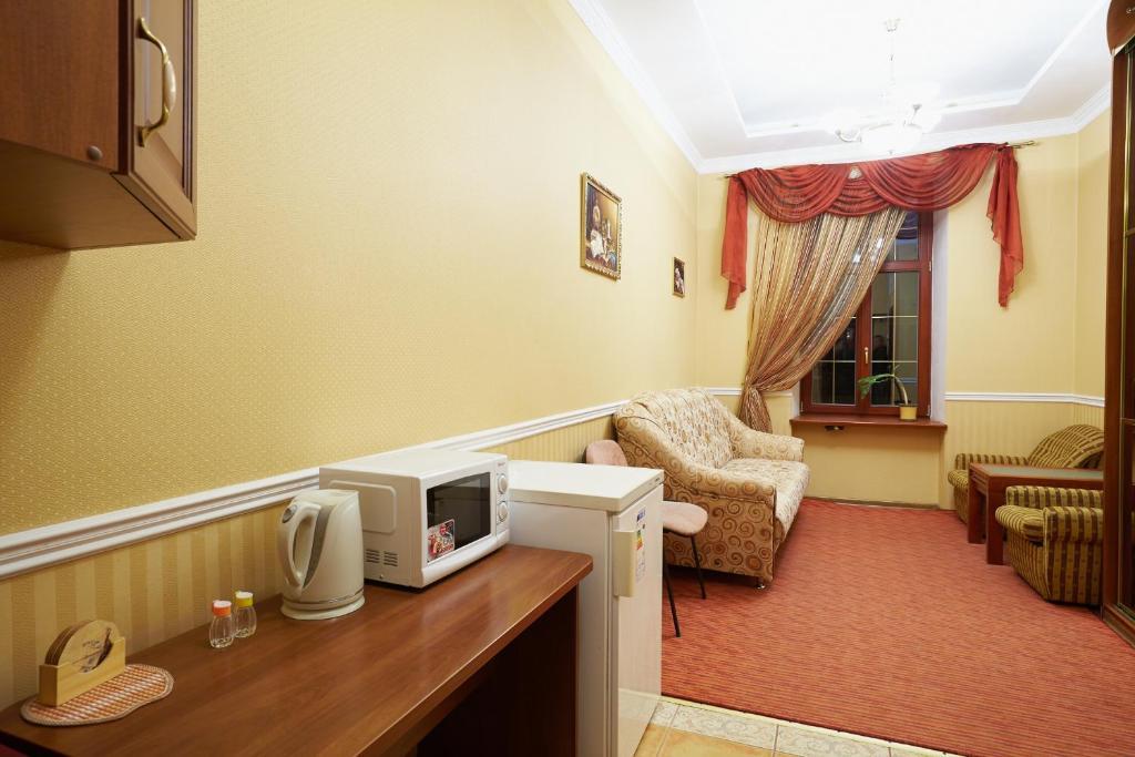 Stay Lviv Apartments ห้อง รูปภาพ