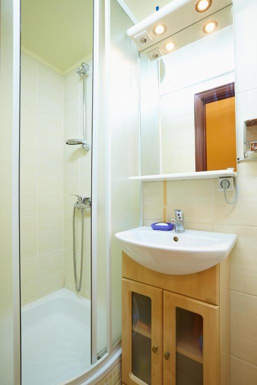 Stay Lviv Apartments ห้อง รูปภาพ