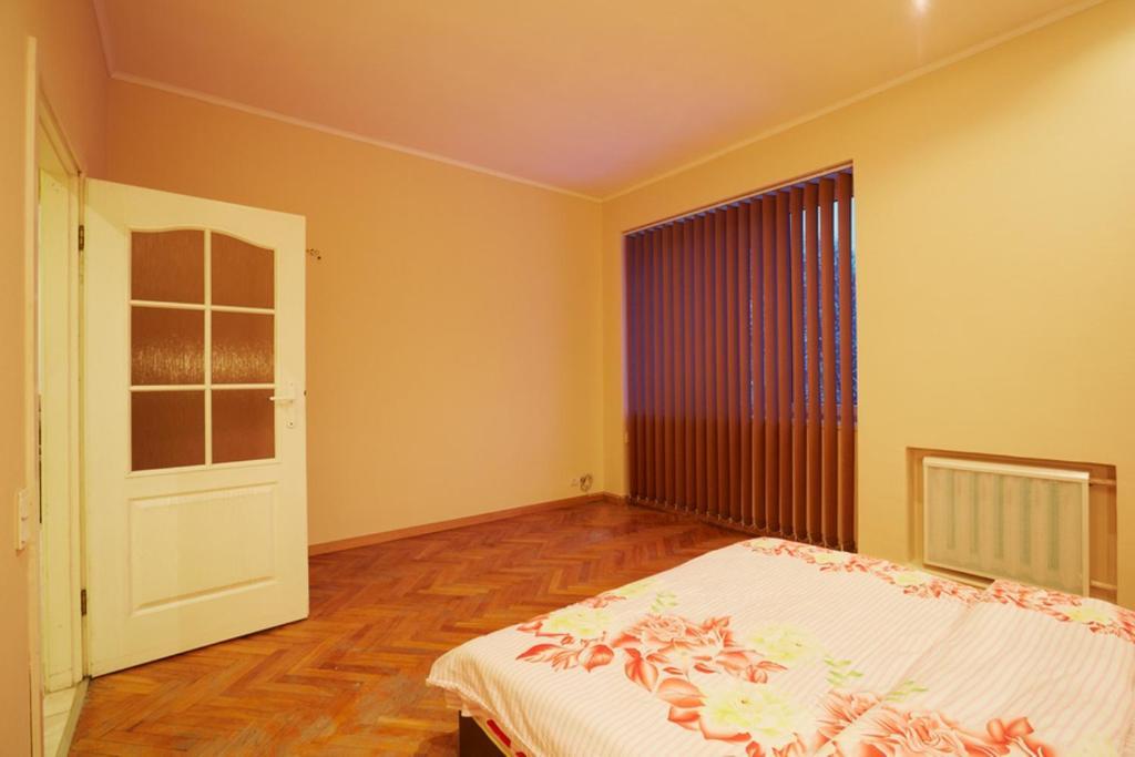 Stay Lviv Apartments ห้อง รูปภาพ