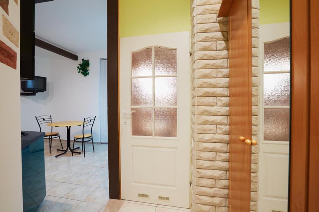 Stay Lviv Apartments ห้อง รูปภาพ
