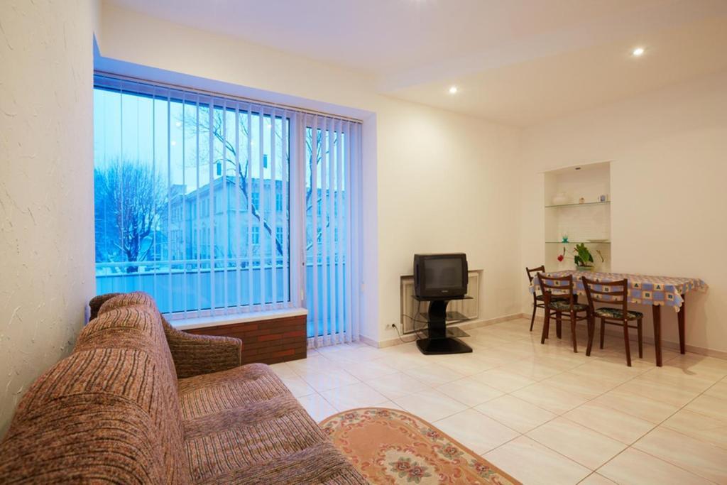 Stay Lviv Apartments ห้อง รูปภาพ